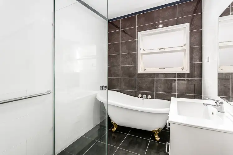 Third view of Homely house listing, 16 Thomas Street, Sadliers Crossing QLD 4305