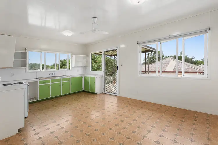 Fourth view of Homely house listing, 16 Thomas Street, Sadliers Crossing QLD 4305