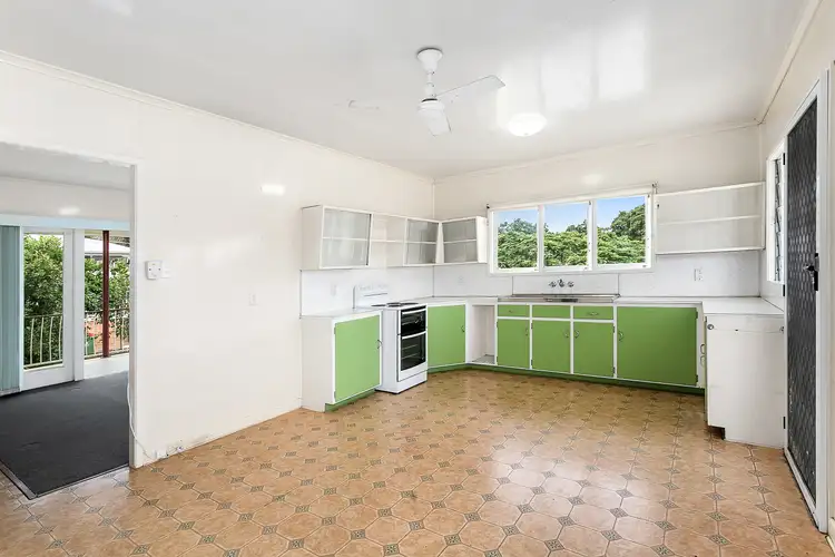 Fifth view of Homely house listing, 16 Thomas Street, Sadliers Crossing QLD 4305