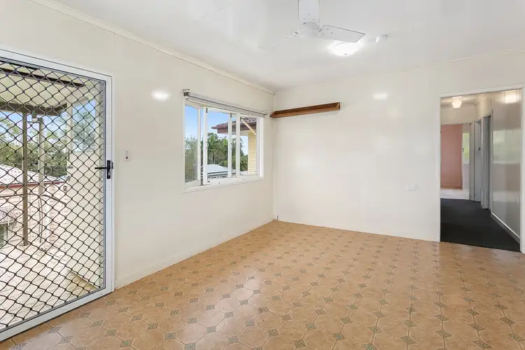 Sixth view of Homely house listing, 16 Thomas Street, Sadliers Crossing QLD 4305