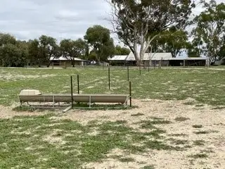 Third view of Homely rural property listing, 57 Grass Valley North Rd, Southern Brook via, Northam WA 6401