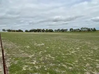 Fourth view of Homely rural property listing, 57 Grass Valley North Rd, Southern Brook via, Northam WA 6401