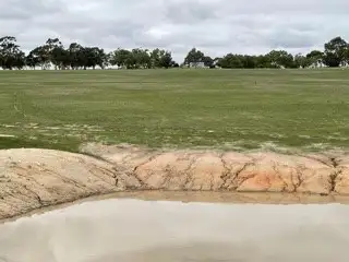 Seventh view of Homely rural property listing, 57 Grass Valley North Rd, Southern Brook via, Northam WA 6401