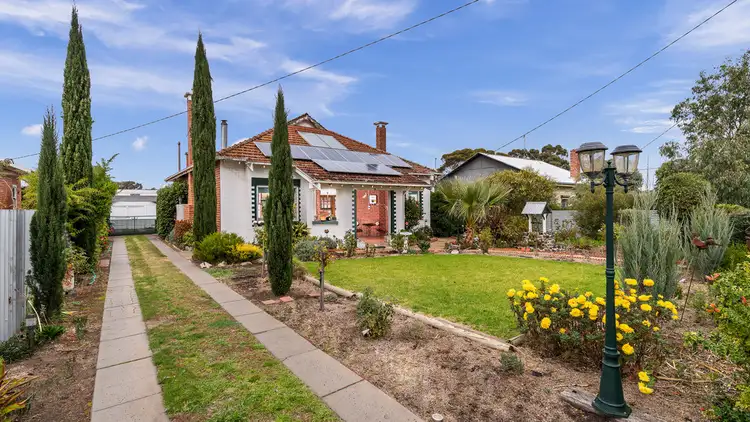 26 Park Street, Dimboola VIC 3414