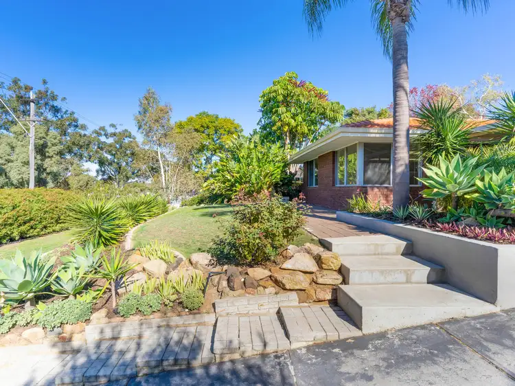 370 Erindale Road, Warwick WA 6024