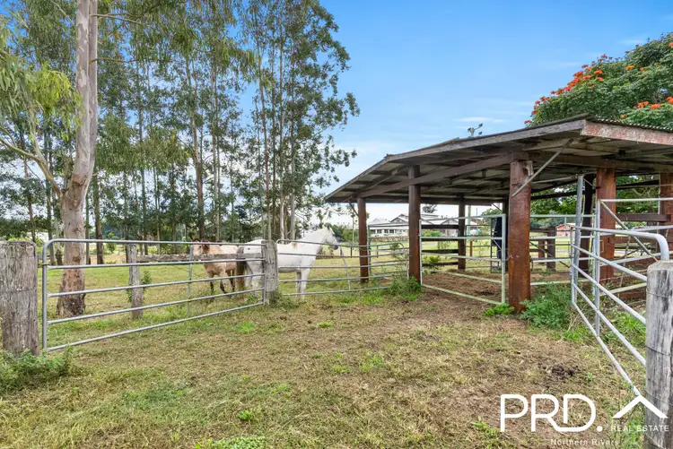 Fifth view of Homely house listing, 18 Chauvel Street, Kyogle NSW 2474