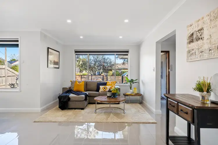 Third view of Homely house listing, 71 Helen Road, Ferntree Gully VIC 3156