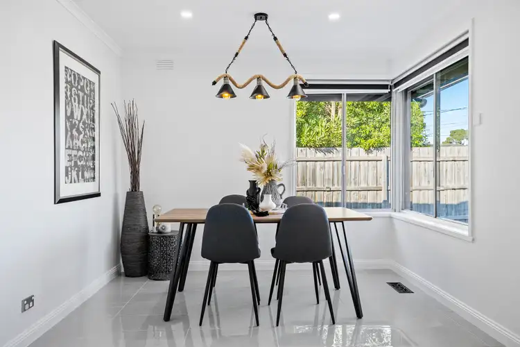 Fourth view of Homely house listing, 71 Helen Road, Ferntree Gully VIC 3156