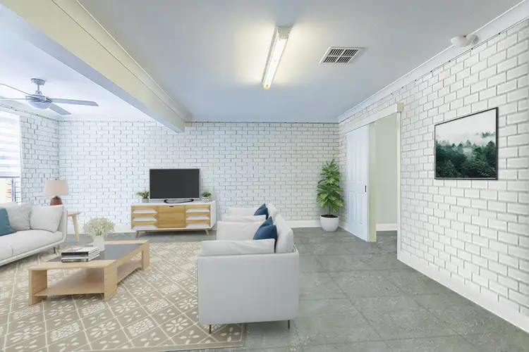 Seventh view of Homely house listing, 10 Woodburn Way, Tamworth NSW 2340