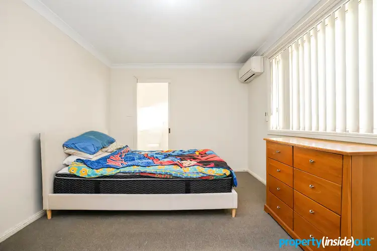 Fifth view of Homely townhouse listing, 6/11 Pierce St, Mount Druitt NSW 2770
