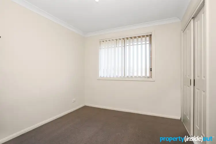 Sixth view of Homely townhouse listing, 6/11 Pierce St, Mount Druitt NSW 2770