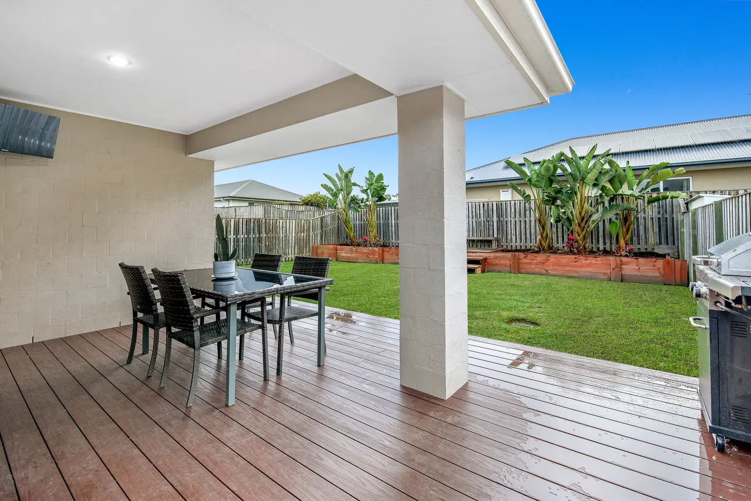 Main view of Homely house listing, 8 Summerstone Place, Maudsland QLD 4210