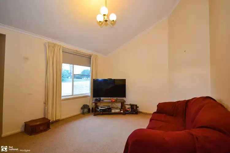 Second view of Homely house listing, 51 Nicholson Street, Mudgee NSW 2850