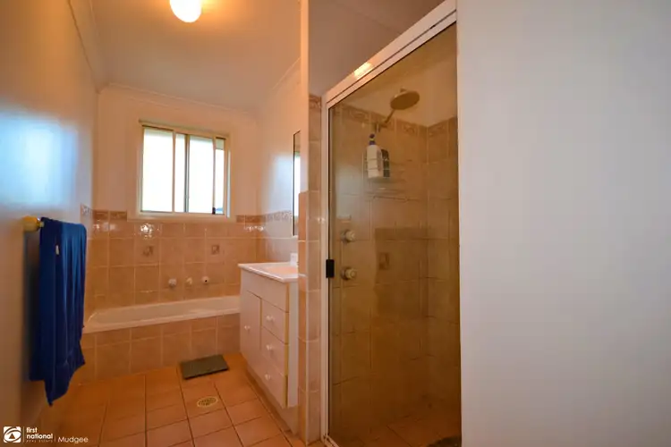 Fifth view of Homely house listing, 51 Nicholson Street, Mudgee NSW 2850