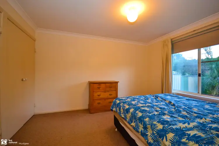 Sixth view of Homely house listing, 51 Nicholson Street, Mudgee NSW 2850