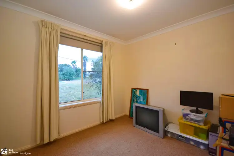 Seventh view of Homely house listing, 51 Nicholson Street, Mudgee NSW 2850