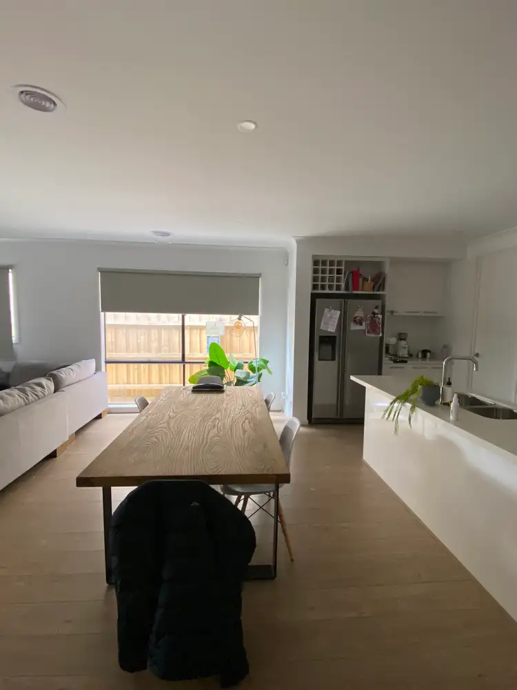 Fourth view of Homely house listing, 13 Stockade Way, Aintree VIC 3336