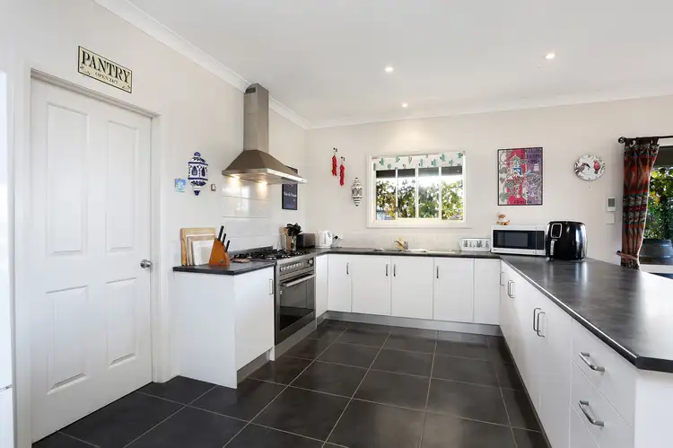 Third view of Homely house listing, 7 William Street, Sedan SA 5353