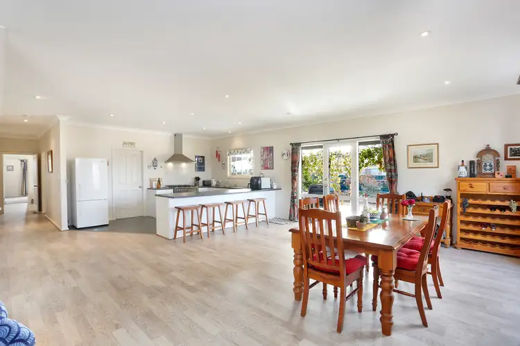 Fourth view of Homely house listing, 7 William Street, Sedan SA 5353
