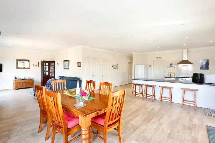 Fifth view of Homely house listing, 7 William Street, Sedan SA 5353