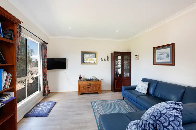 Sixth view of Homely house listing, 7 William Street, Sedan SA 5353
