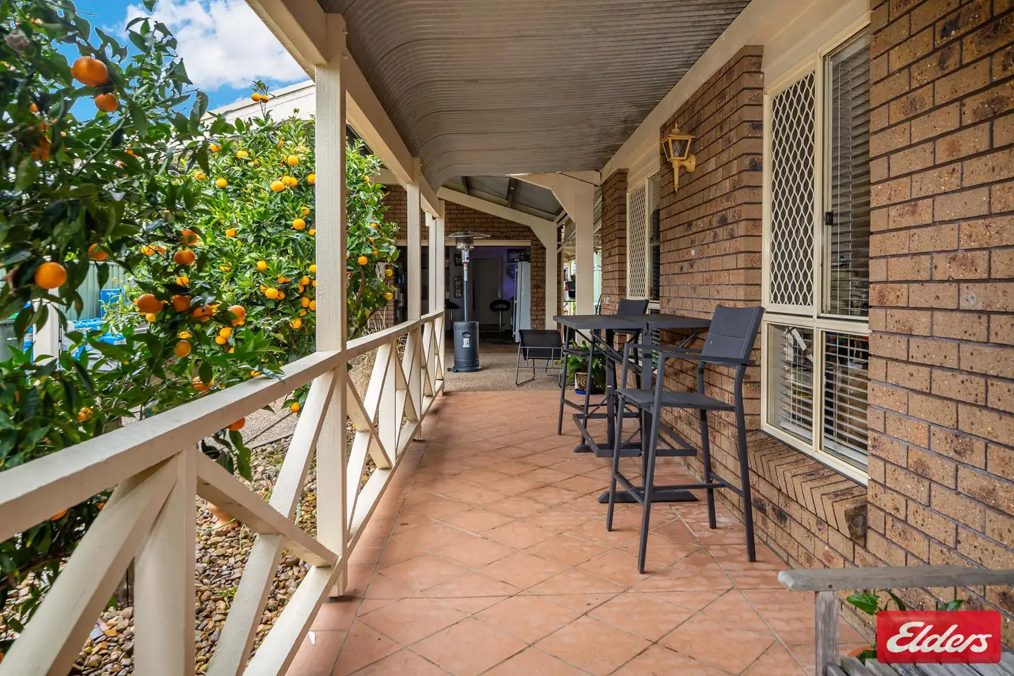 Main view of Homely house listing, 21 Melaleuca Crescent, Catalina NSW 2536