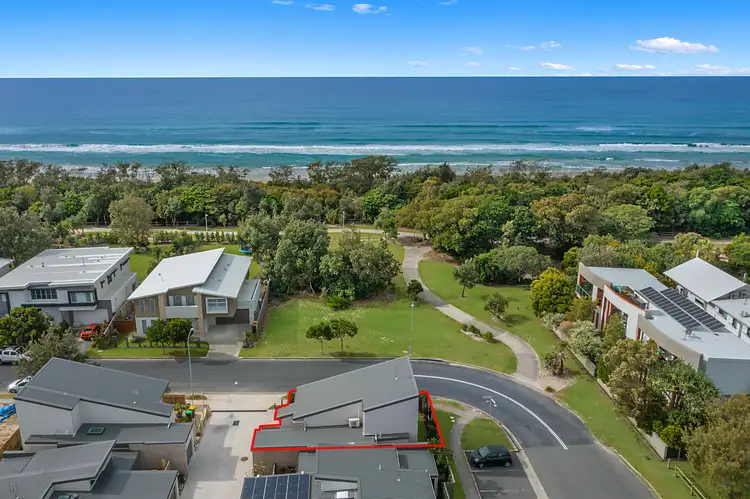 12 Sunfish Lane, Kingscliff NSW 2487