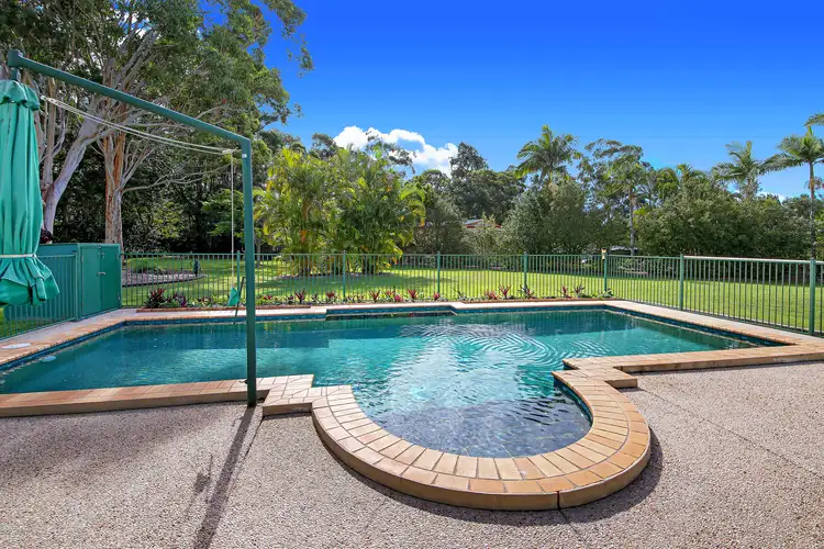 Third view of Homely house listing, 112 Woodhaven Way, Cooroibah QLD 4565