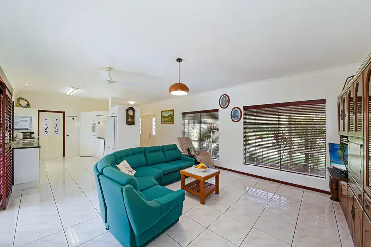 Fifth view of Homely house listing, 112 Woodhaven Way, Cooroibah QLD 4565
