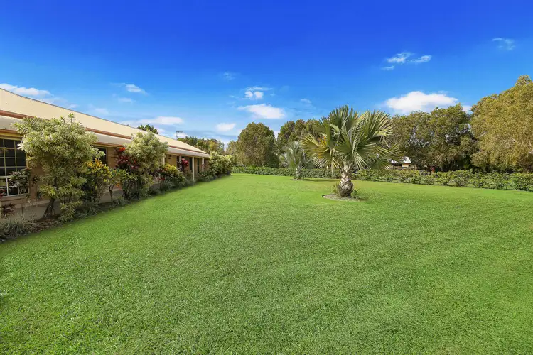 Sixth view of Homely house listing, 112 Woodhaven Way, Cooroibah QLD 4565