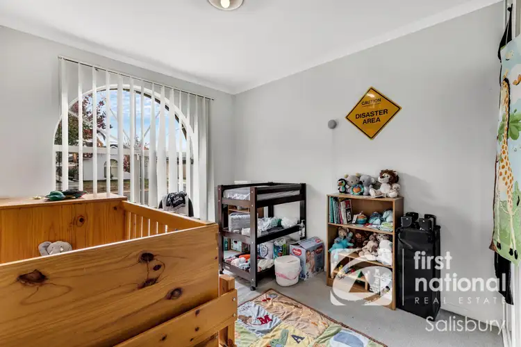 Third view of Homely house listing, 25 Roper Street, Salisbury SA 5108