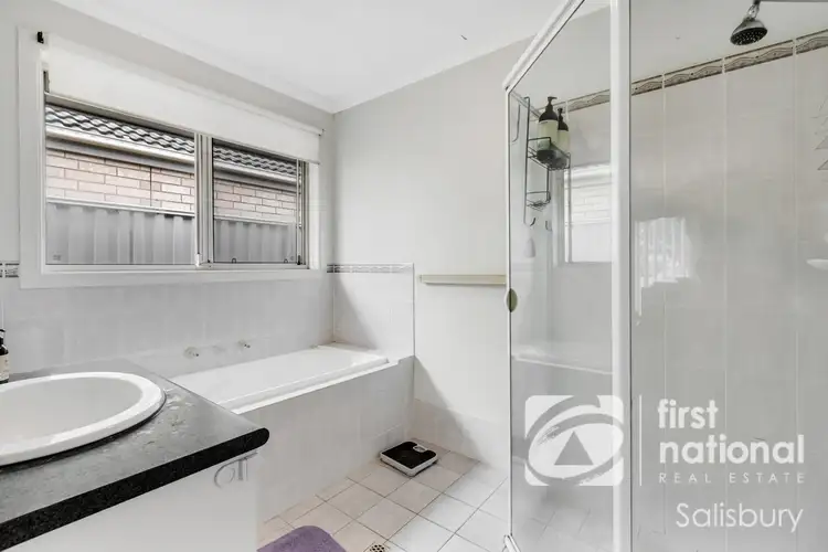 Fifth view of Homely house listing, 25 Roper Street, Salisbury SA 5108