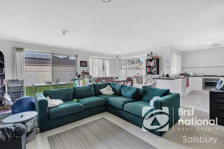 Sixth view of Homely house listing, 25 Roper Street, Salisbury SA 5108