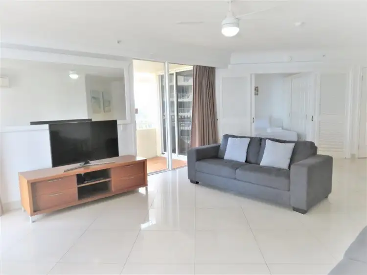 Third view of Homely unit listing, 239/6-12 View Avenue, Surfers Paradise QLD 4217
