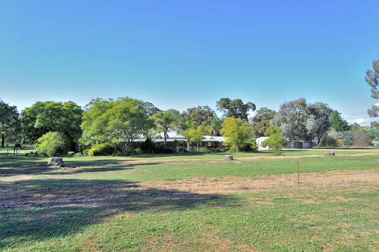 Main view of Homely house listing, 22 Accedens Rise, Bakers Hill WA 6562