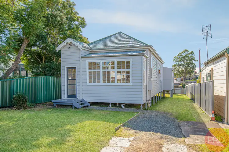 Main view of Homely house listing, 59 Bligh Street, Telarah NSW 2320