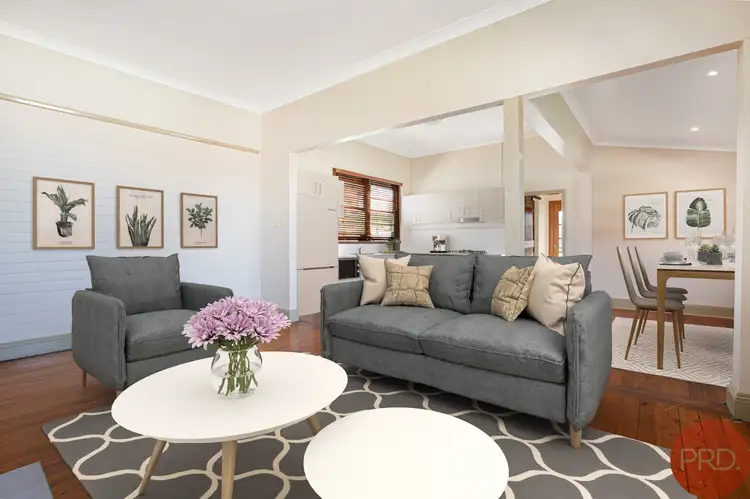 Second view of Homely house listing, 59 Bligh Street, Telarah NSW 2320