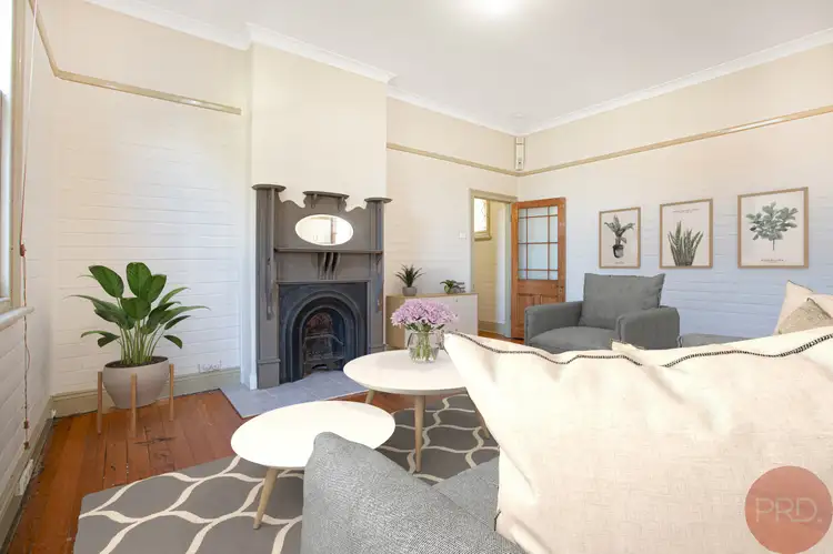 Third view of Homely house listing, 59 Bligh Street, Telarah NSW 2320