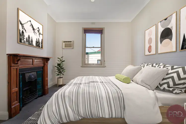 Sixth view of Homely house listing, 59 Bligh Street, Telarah NSW 2320
