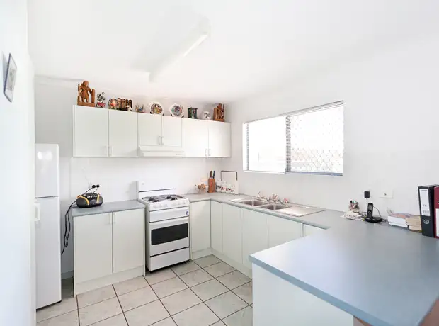 Second view of Homely unit listing, 26/43 Kurrajong Drive, East Side NT 870