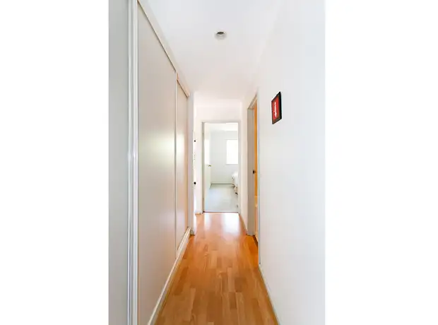 Fifth view of Homely unit listing, 26/43 Kurrajong Drive, East Side NT 870