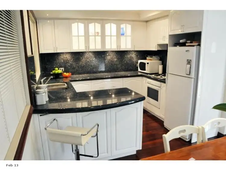 Third view of Homely house listing, 5 Woolgar Way, Lockridge WA 6054