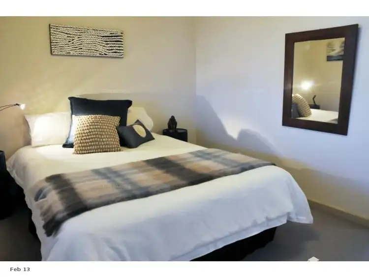 Fourth view of Homely house listing, 5 Woolgar Way, Lockridge WA 6054