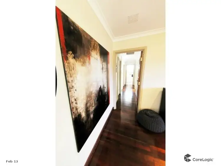 Fifth view of Homely house listing, 5 Woolgar Way, Lockridge WA 6054