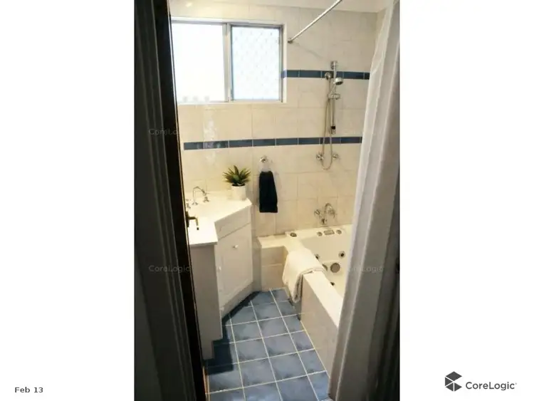 Sixth view of Homely house listing, 5 Woolgar Way, Lockridge WA 6054