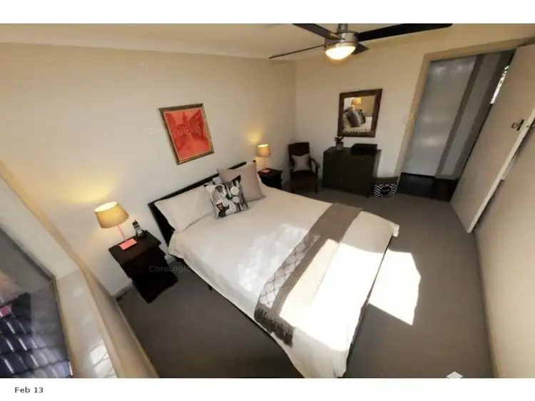 Seventh view of Homely house listing, 5 Woolgar Way, Lockridge WA 6054