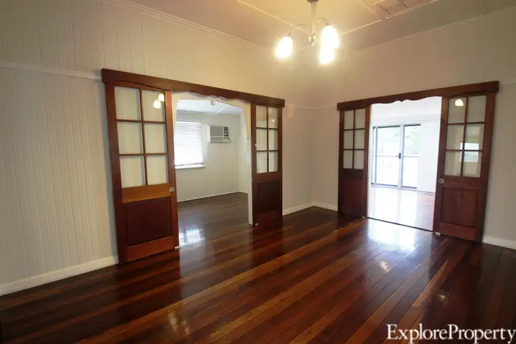 Third view of Homely house listing, 12 Wardrop Street, West Mackay QLD 4740