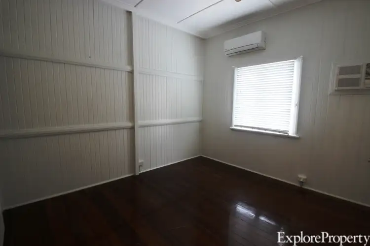 Fourth view of Homely house listing, 12 Wardrop Street, West Mackay QLD 4740