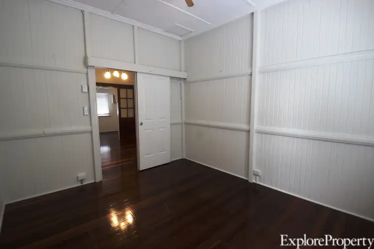 Fifth view of Homely house listing, 12 Wardrop Street, West Mackay QLD 4740