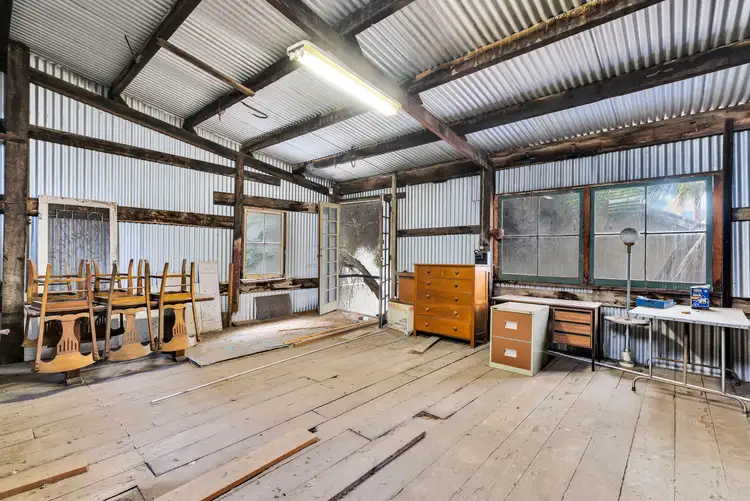 Second view of Homely house listing, 51 Symonds Place, Adelaide SA 5000